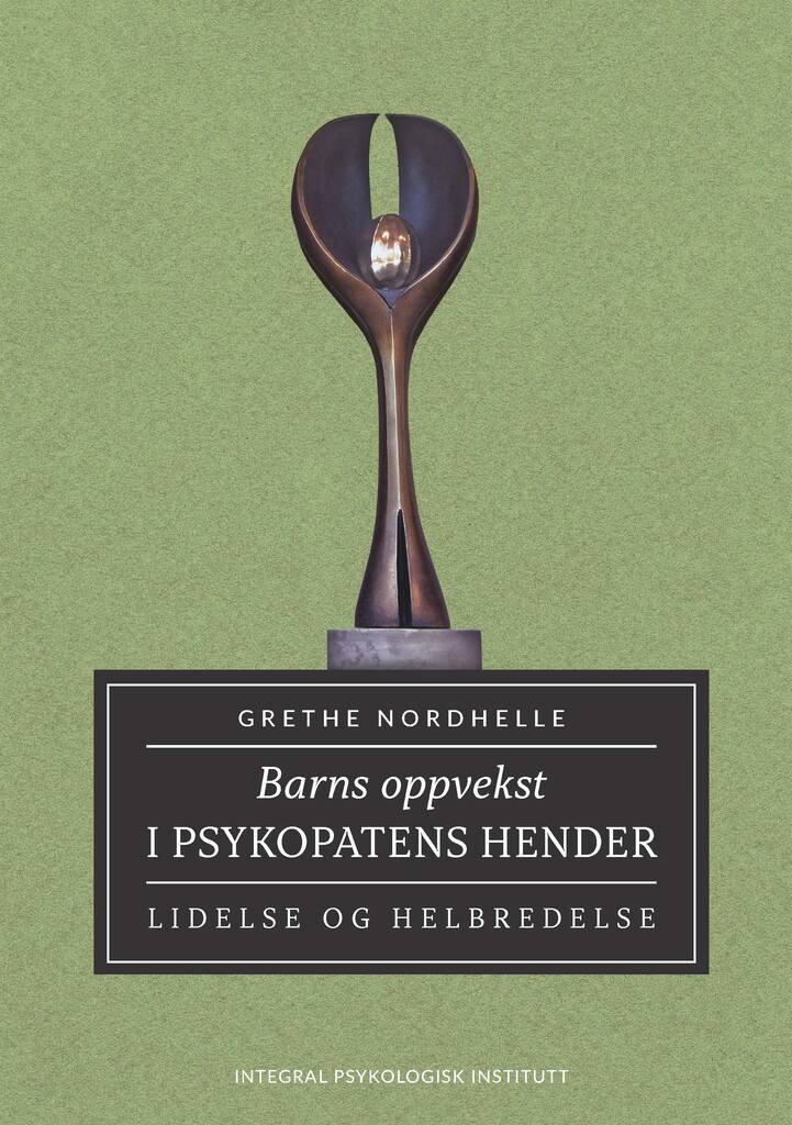 Forsidebilde