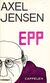 Omslagsbilde:Epp