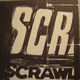 Cover photo:Scrawl