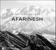 Omslagsbilde:Afarinesh