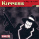 Omslagsbilde:Jimmy : Kippers Singles Club Vol No 1