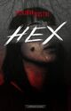 Cover photo:Hex