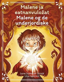 forsidebilde - trykk for å vise stor versjon