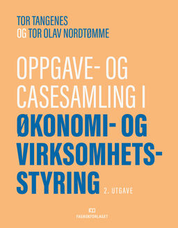 forsidebilde - trykk for å vise stor versjon