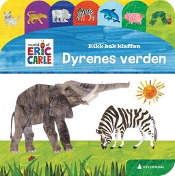 forsidebilde - trykk for å vise stor versjon