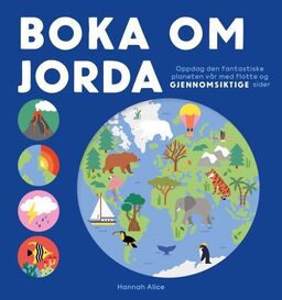 forsidebilde - trykk for å vise stor versjon