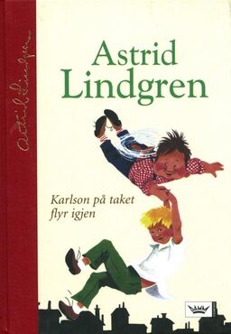 forsidebilde - trykk for å vise stor versjon