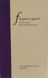 Forsidebilde