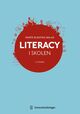 Cover photo:Literacy i skolen