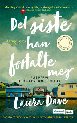 forsidebilde - trykk for å vise stor versjon