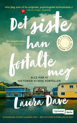 Forsidebilde