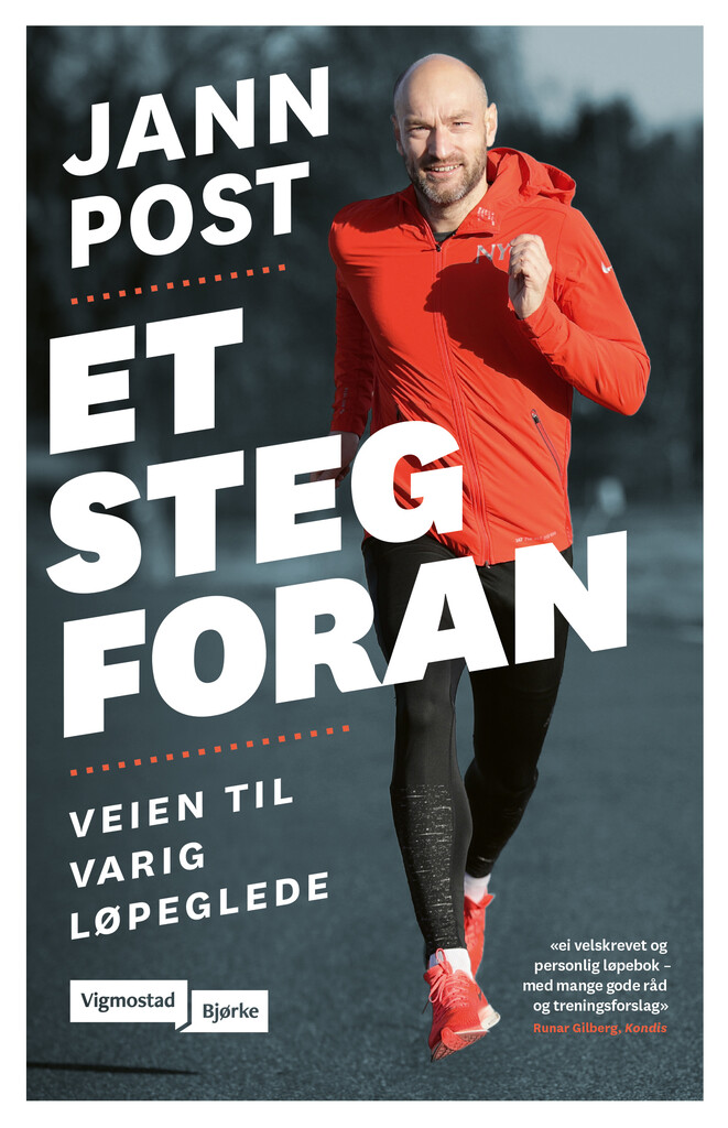 Forsidebilde