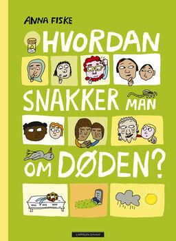 forsidebilde - trykk for å vise stor versjon
