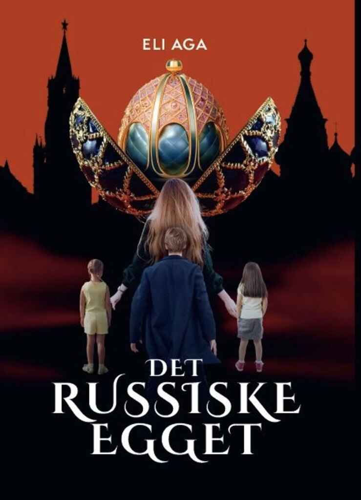 Forsidebilde