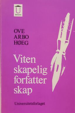 forsidebilde - trykk for å vise stor versjon