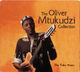 Omslagsbilde:The Oliver Mtukudzi collection : the Tuku years