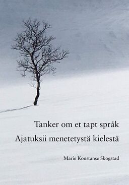 forsidebilde - trykk for å vise stor versjon