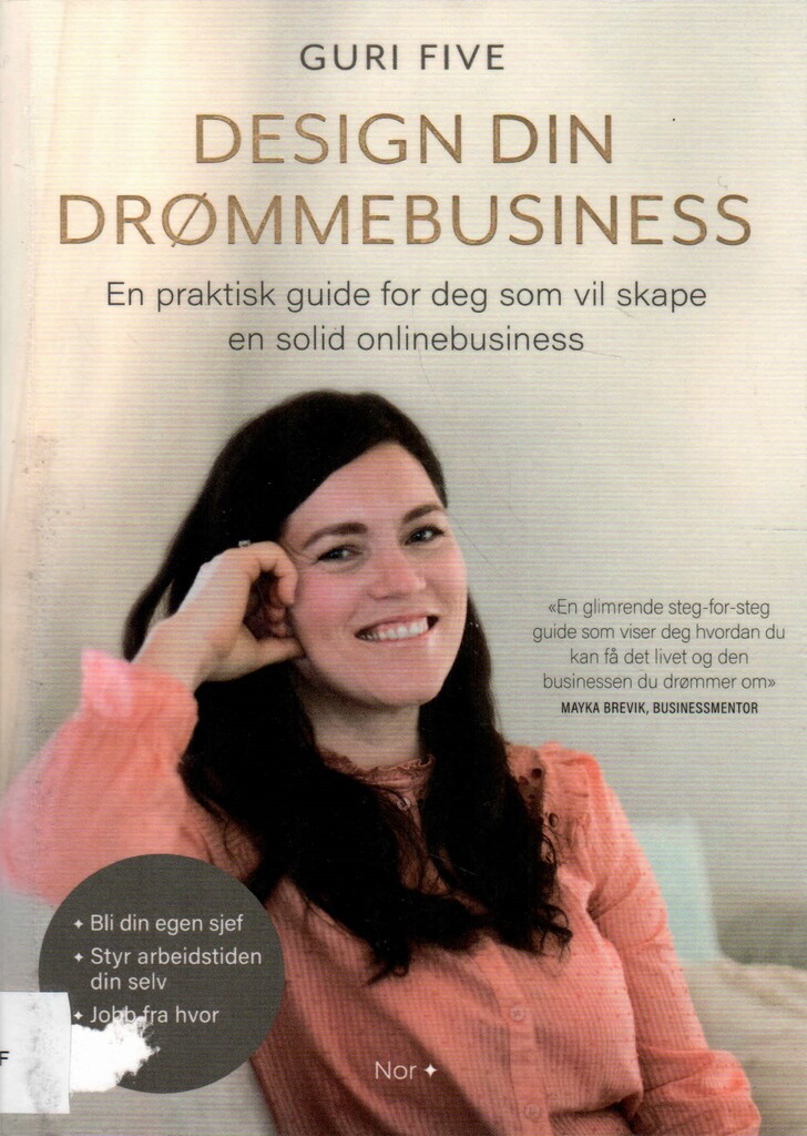 Forsidebilde
