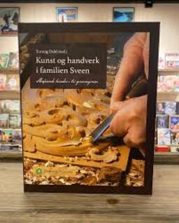 forsidebilde - trykk for å vise stor versjon