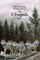 Cover photo:Ulvepuls : roman