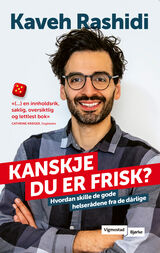 Forsidebilde