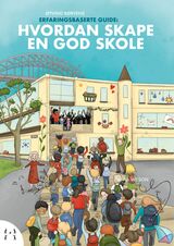 Forsidebilde