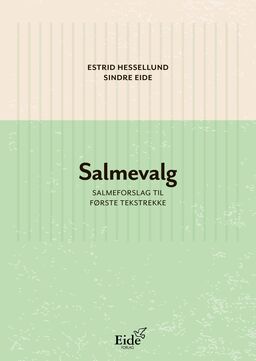 forsidebilde - trykk for å vise stor versjon