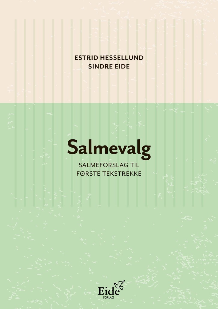 Forsidebilde
