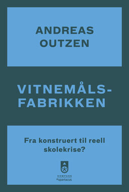 forsidebilde - trykk for å vise stor versjon