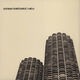 Omslagsbilde:Yankee hotel foxtrot