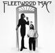 Omslagsbilde:Fleetwood Mac