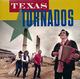 Omslagsbilde:Texas Tornados