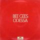 Cover photo:Odessa