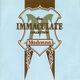 Omslagsbilde:The immaculate collection