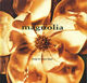 Omslagsbilde:Magnolia : music from the motion picture