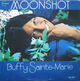 Cover photo:Moonshot
