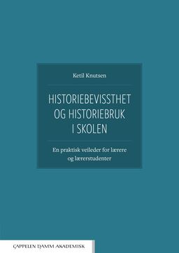 forsidebilde - trykk for å vise stor versjon