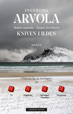 forsidebilde - trykk for å vise stor versjon