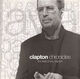 Omslagsbilde:Clapton chronicles : the best of Eric Clapton