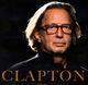 Omslagsbilde:Clapton