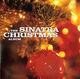 Omslagsbilde:The Sinatra Christmas album