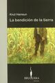 Omslagsbilde:La bendición de la tierra