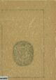 Omslagsbilde:Kristiansands folkebibliotek, 1909-1929