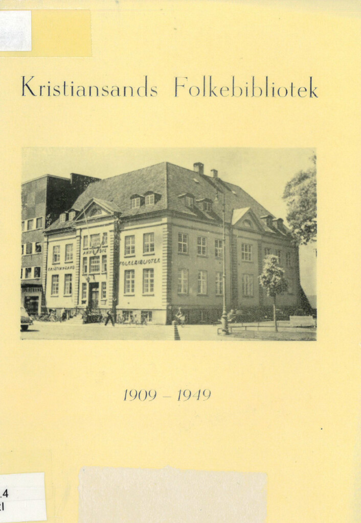 Forsidebilde
