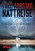 Omslagsbilde:Nattreise