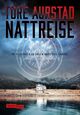Cover photo:Nattreise