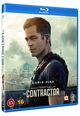 Cover photo:The contractor
