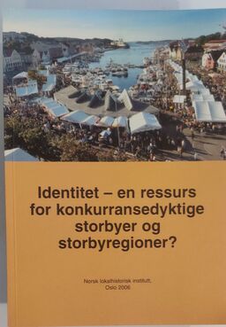 forsidebilde - trykk for å vise stor versjon