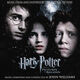 Omslagsbilde:Harry Potter and the prisoner of Azkaban : music from and inspired by the motion picture