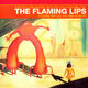 Omslagsbilde:Yoshimi battles the pink robots